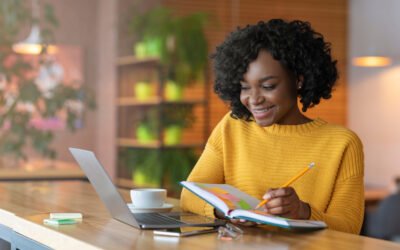 A Simple Method for Tailoring Your CV to Any Job Application