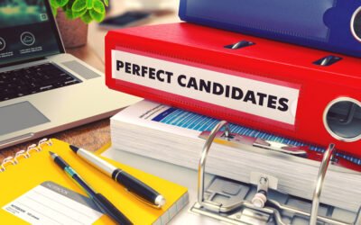 The Perfect LinkedIn Profile That Attracts Recruiters and Hiring Managers
