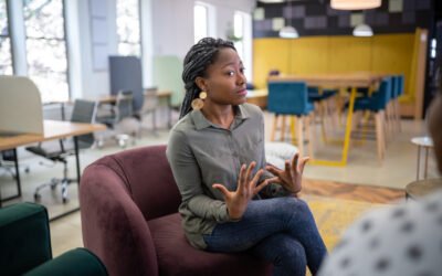 The Unique Path to Getting Your First Graduate Job
