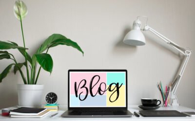 How Blogging Can Land You More Job Opportunities