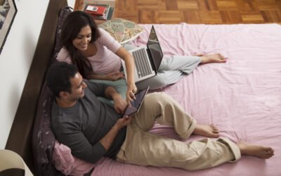 Getting Remote Jobs that Pay in Dollars in Nigeria