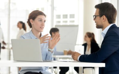 Step-by-Step Guide to Negotiating a Salary Increase in 2022