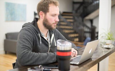 Top 5 Things That Make A Great Software Engineering CV