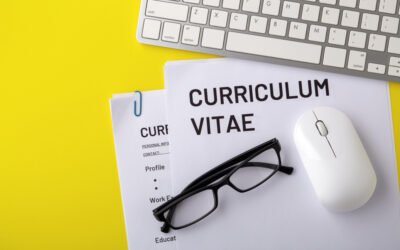 How to Showcase Transferable Skills on your CV