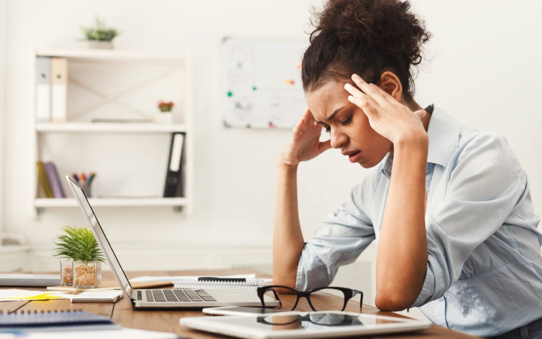 You Are Searching For Jobs The Wrong Way