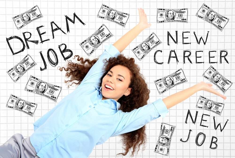 How To Work For Multiple Employers And Deliver Value