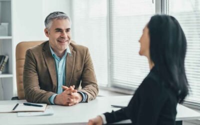 10 Impressive Job Interview Questions to Ask and Why