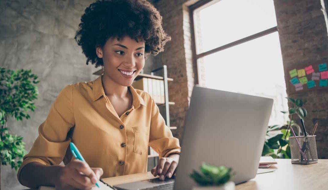How To Get A Job Even If You Have Employment Gaps