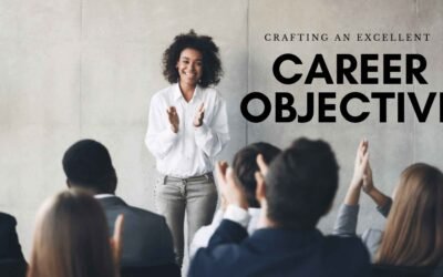 15+ Career Objective Samples for New and Experienced Professionals
