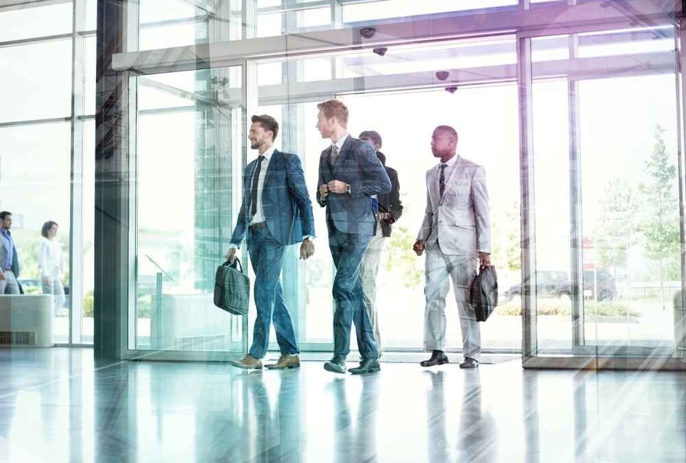 How To Find The Best Paying Jobs in Nigeria