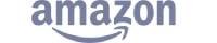 amazon logo