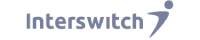 interswitch logo