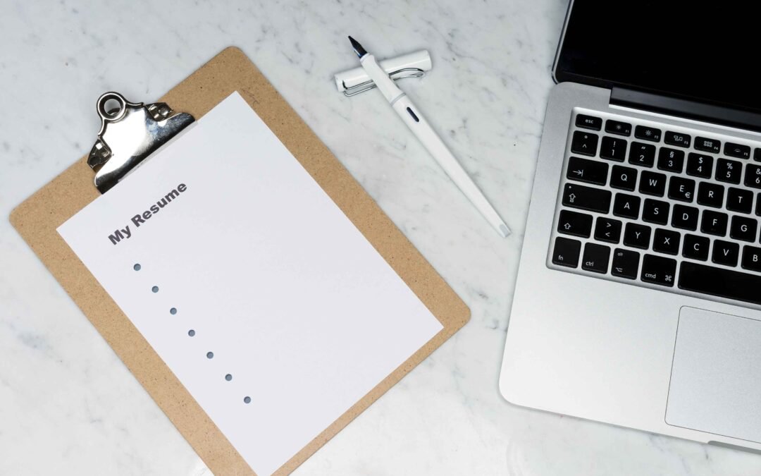 125 Best Hard Skills to put on a Resume (Sorted by Job Functions)