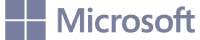 microsoft logo