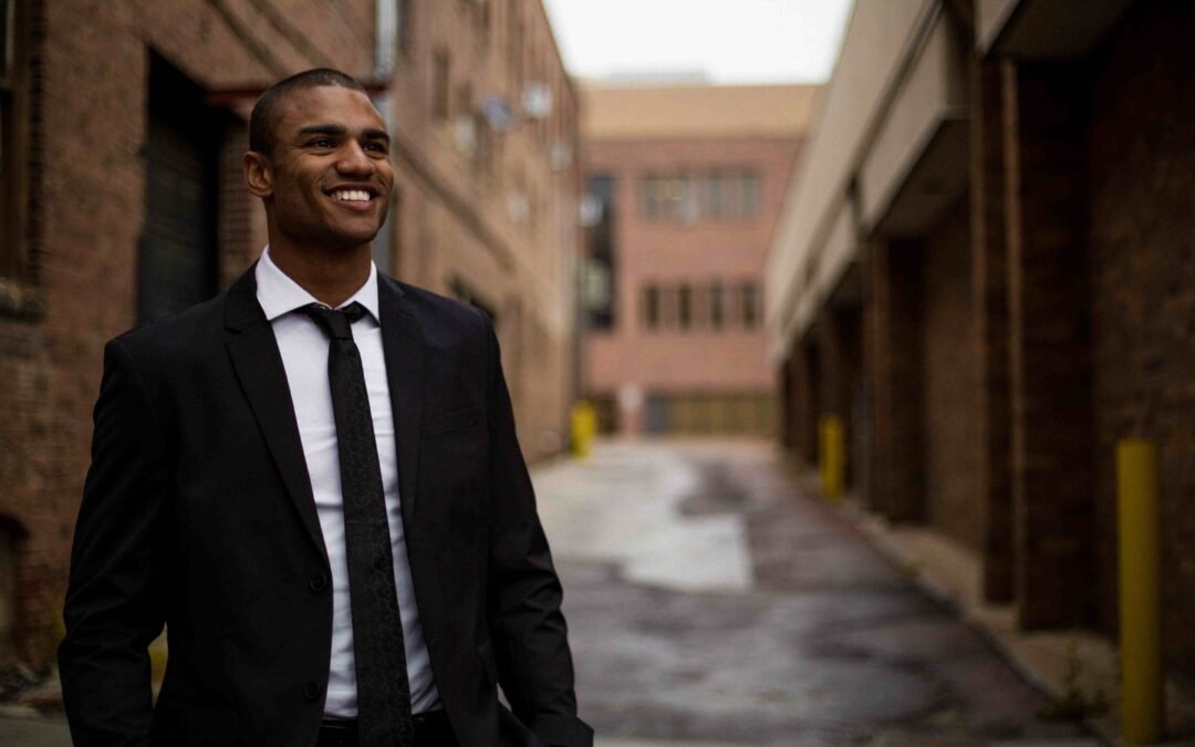 The Importance of Having Work Experience as A Fresh Graduate