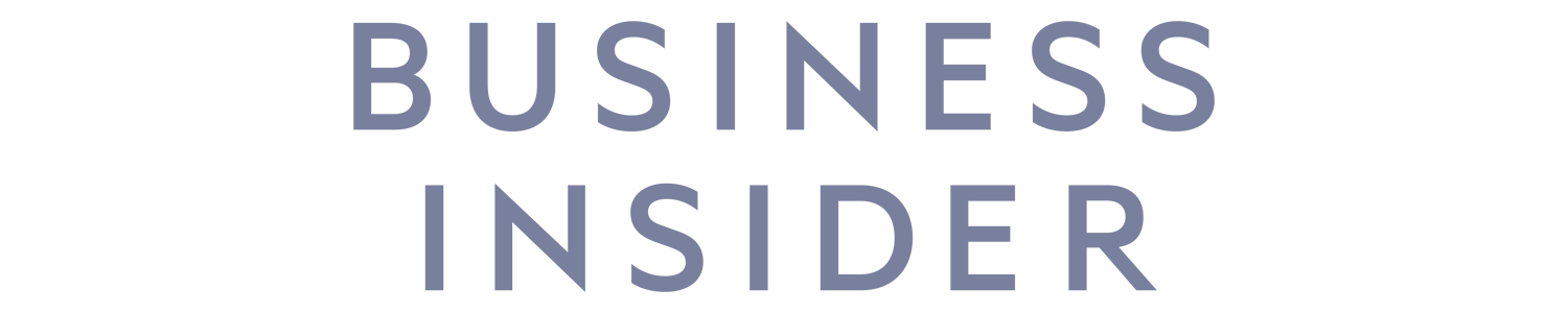interswitch logo