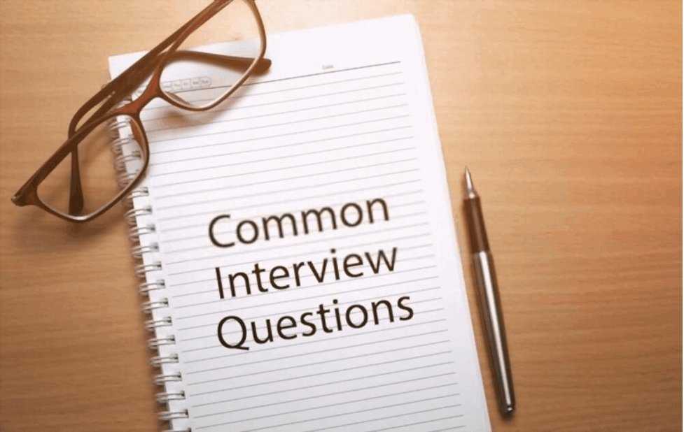 Top 10 Graduate Interview Questions and Answers in 2023